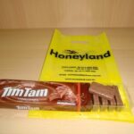 洛北高校付属中学修学旅行