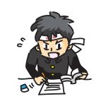 春期期間の開校時間帯について（2018年度）