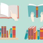 高校2年生の学習計画相談中！