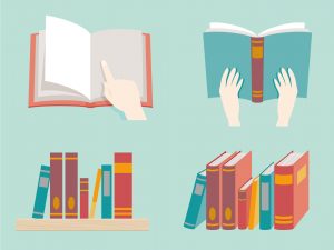 高校2年生の学習計画相談中！