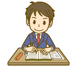 2022年夏の特訓終了！お疲れ様！（3日目）