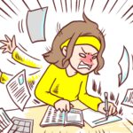 2024年度GW特別特訓開催（1日目）！